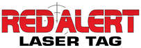 Red Alert Laser Tag